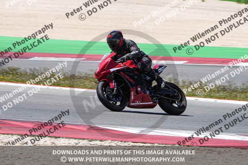 May 2024;motorbikes;no limits;peter wileman photography;portimao;portugal;trackday digital images